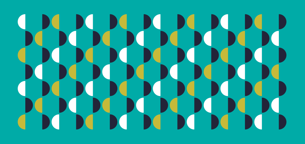 microcredito 2025_PerMicro