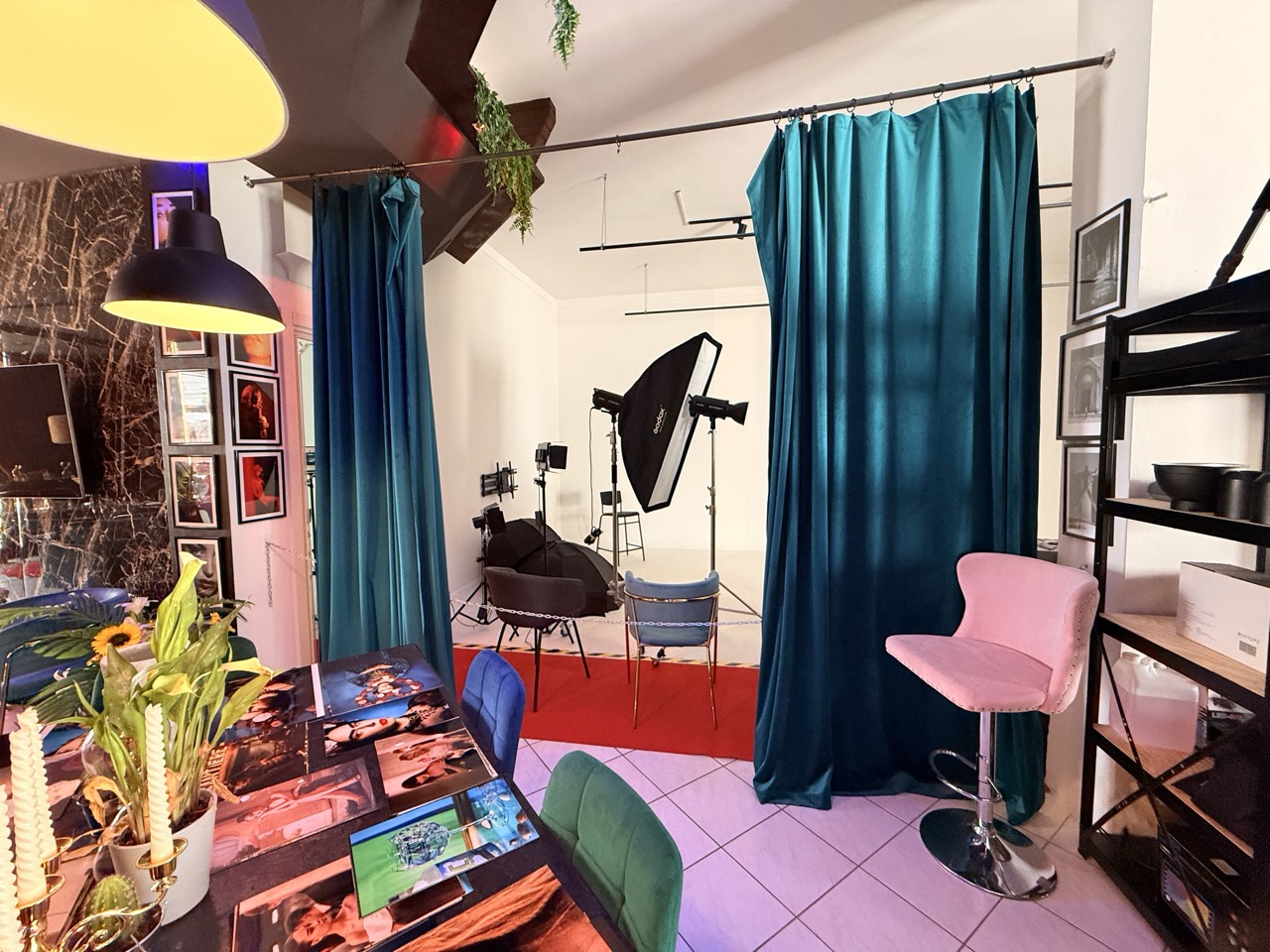 Agenzia dell'Immagine_PerMicro