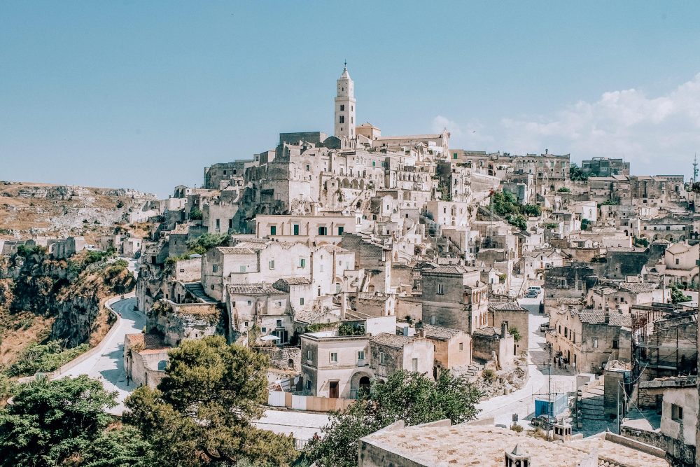 Matera_PerMicro