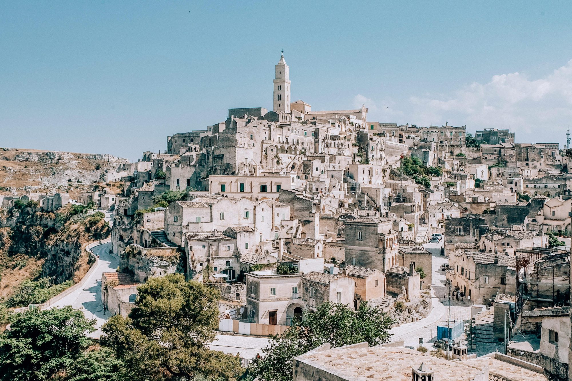 Matera_PerMicro