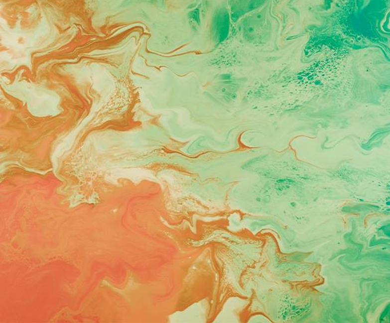 transizione e sostenibilità PMI