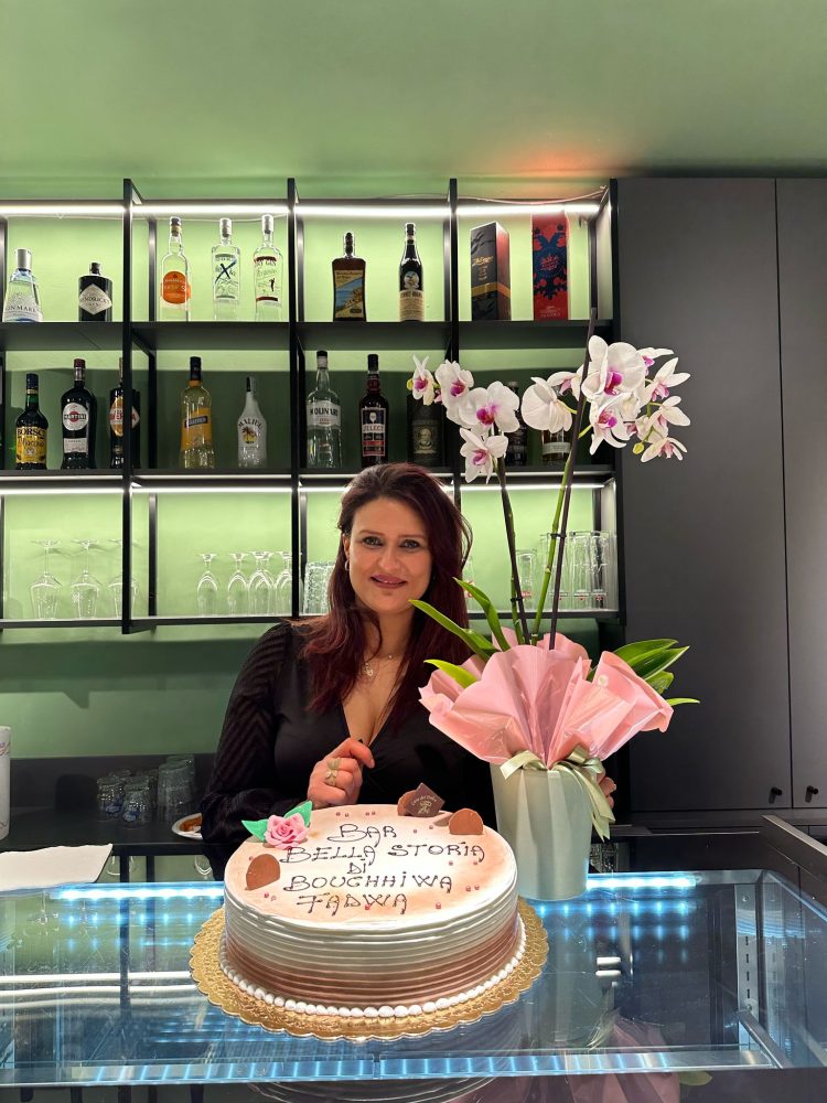 Bar Bella Storia_PerMicro