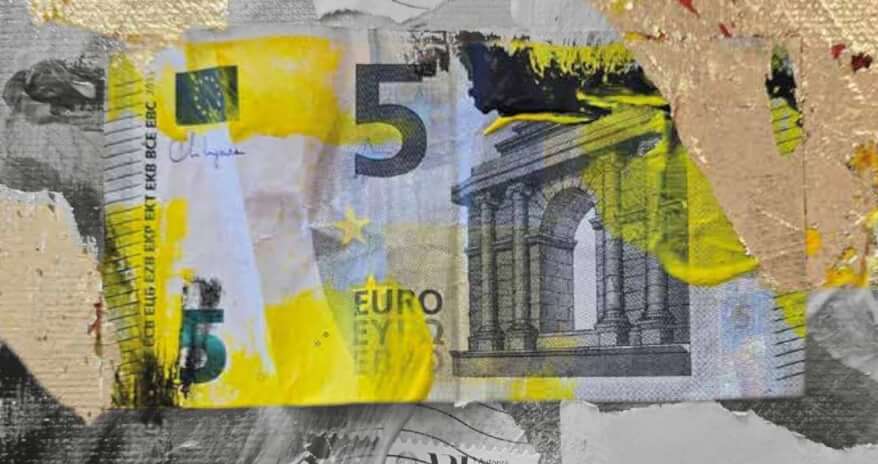 Rapporto povertà ed esclusione sociale