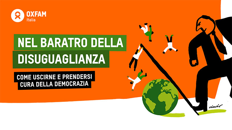 rapporto-oxfam_2026