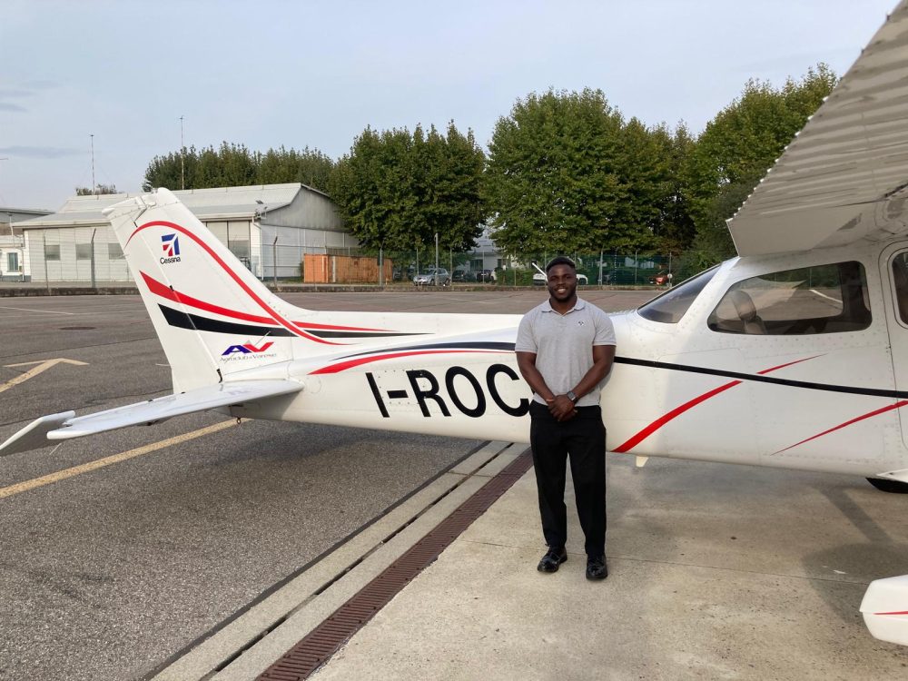 Diallo Jebril_pilota_PerMicro