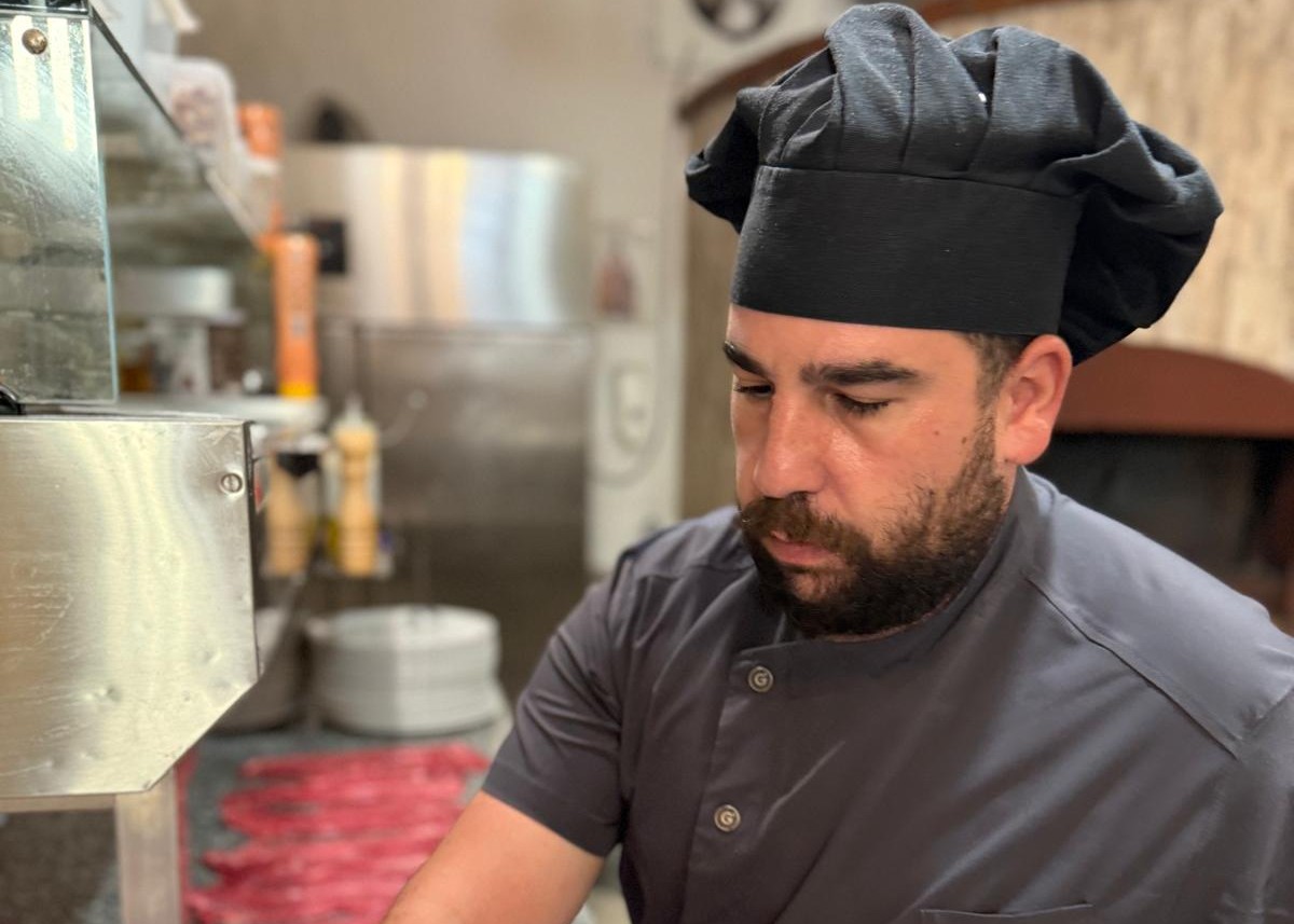 De Gustibus_PerMicro