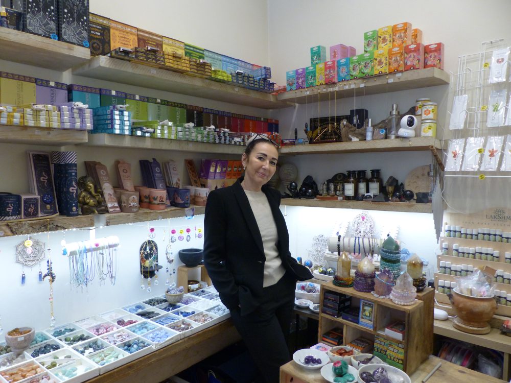 Magiae Naturalis_PerMicro