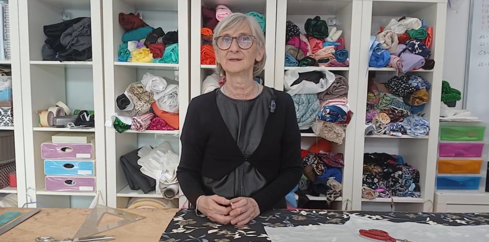 Pizzi Pazzi_PerMicro