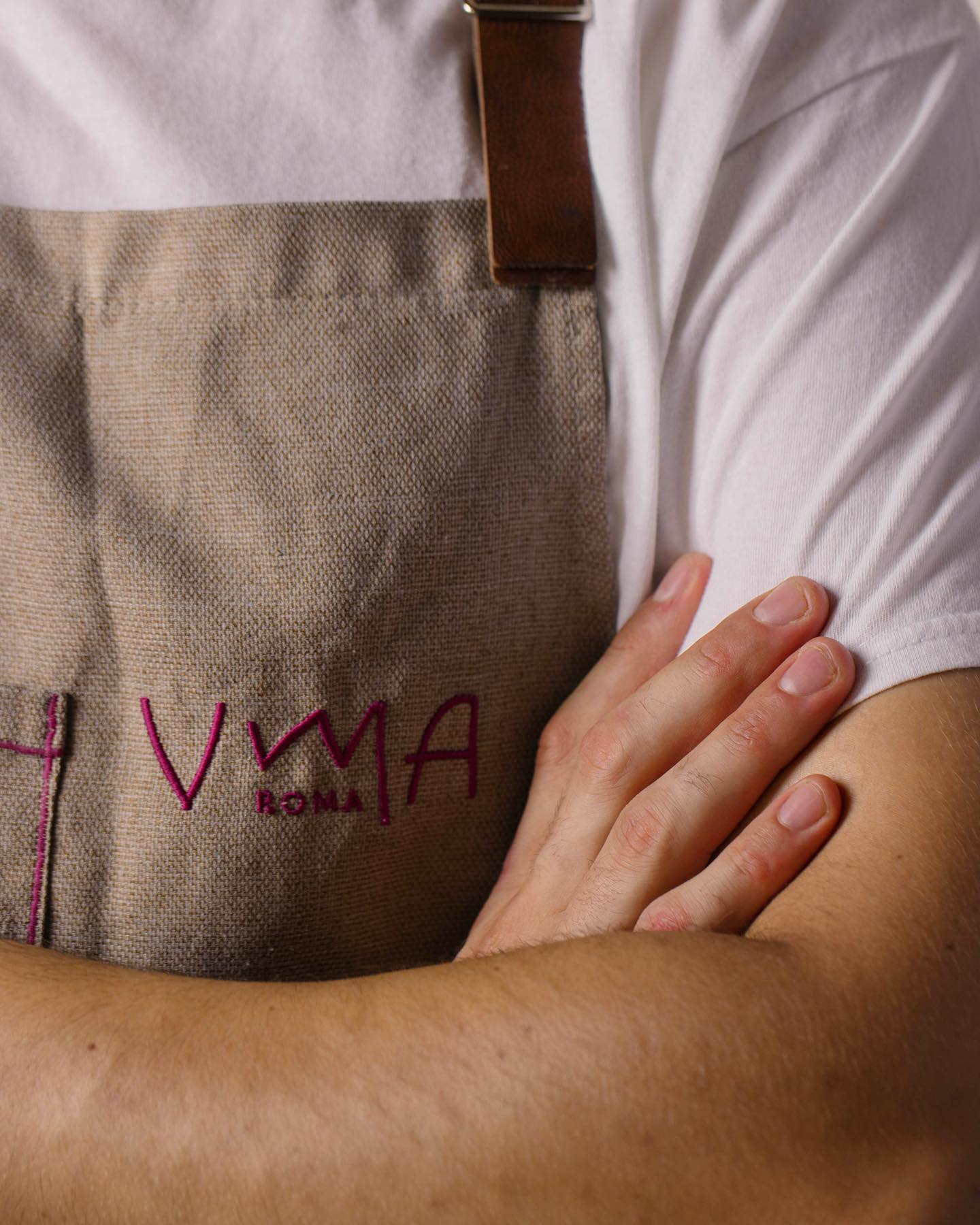 UMA Roma_logo_PerMicro