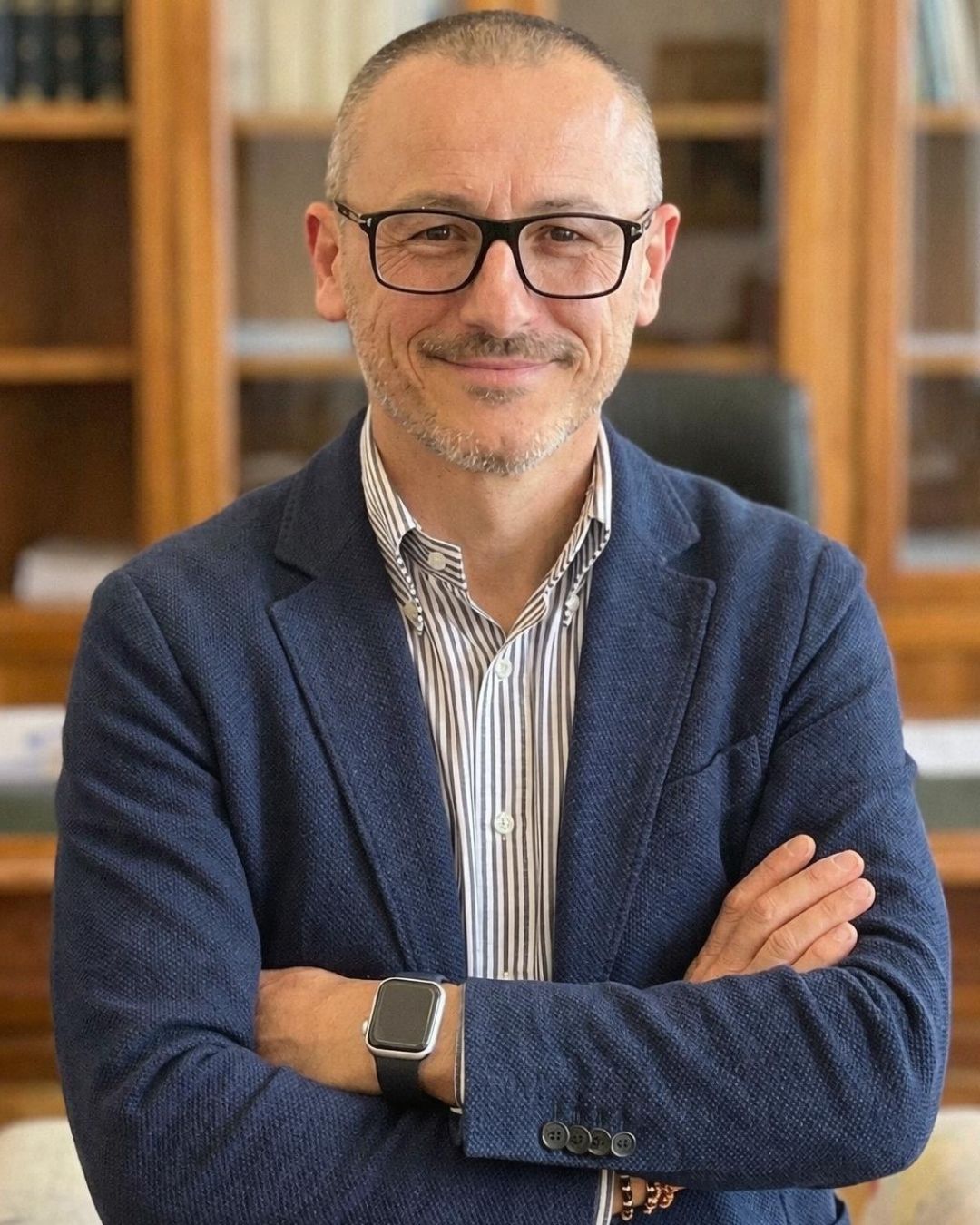 Benigno Imbriano_PerMicro