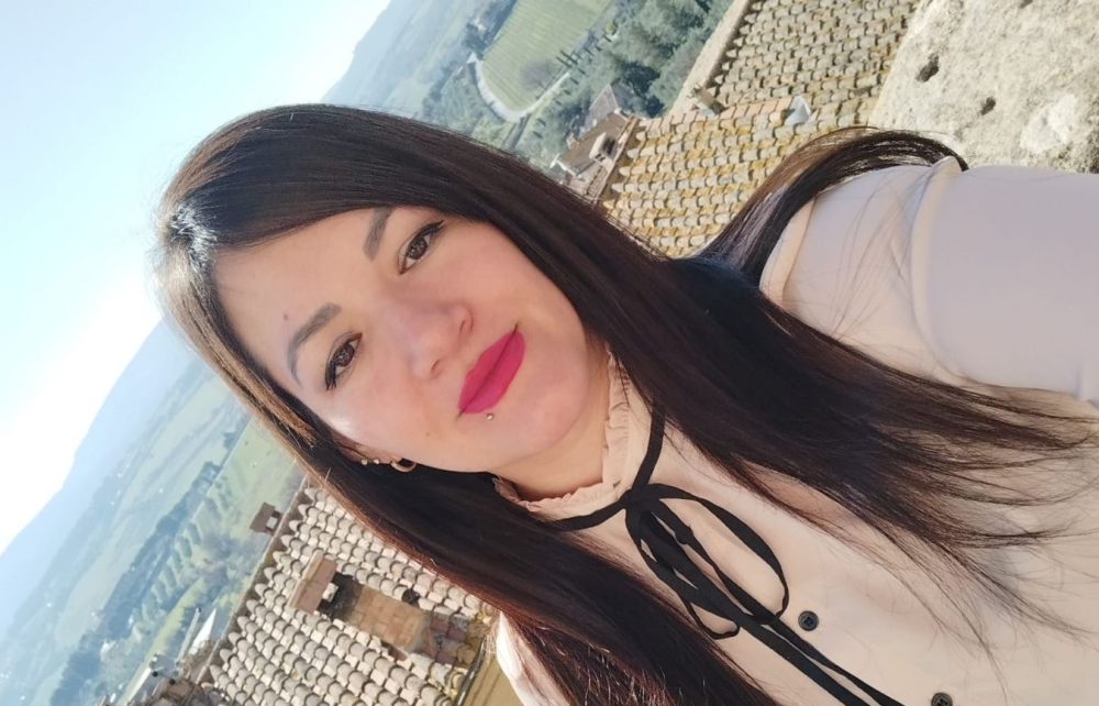 De la Puente Tania_Firenze_PerMicro