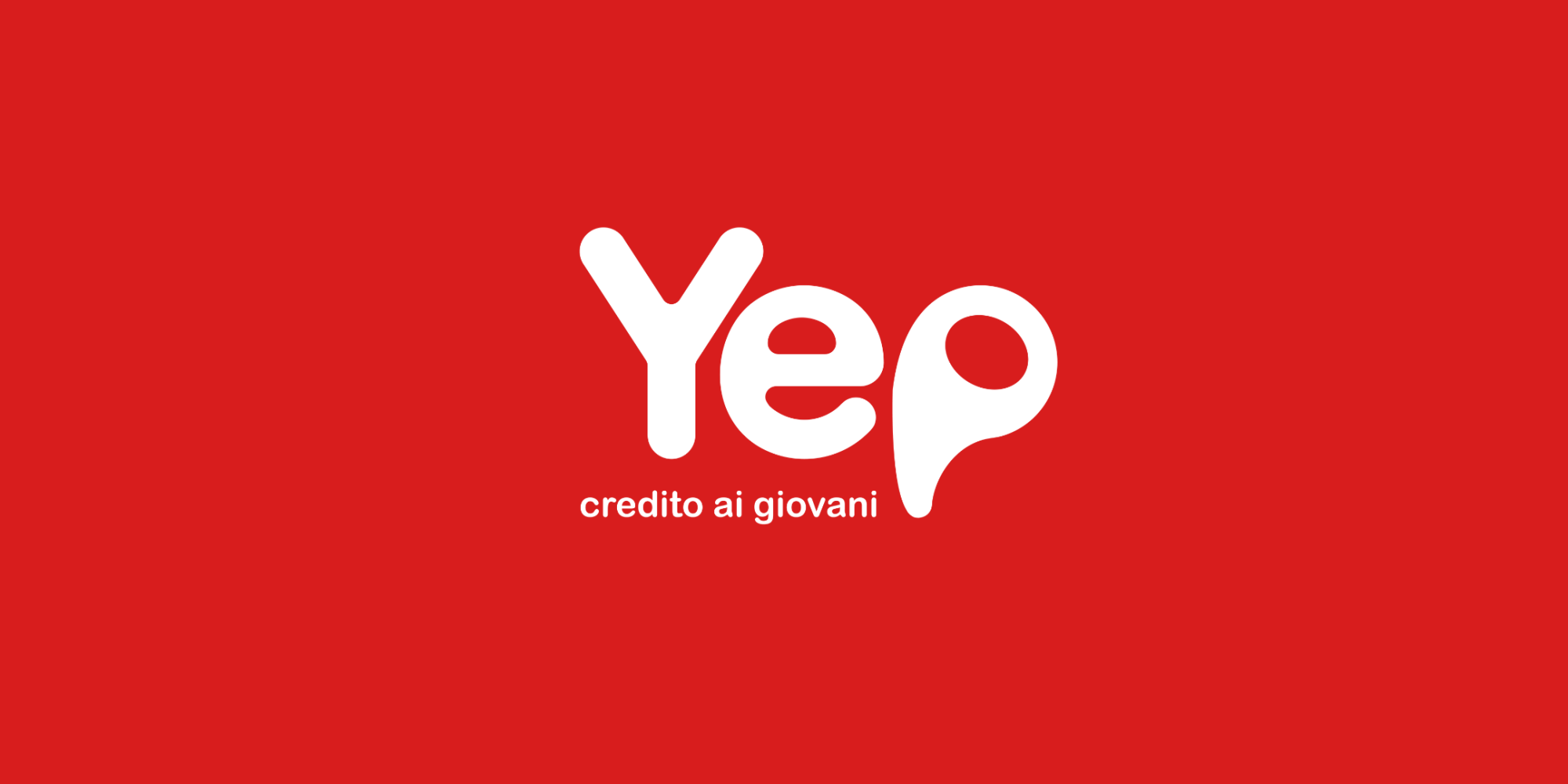 YEP, il progetto di PerMicro per accompagnare i giovani under 35 nell’avvio d’impresa