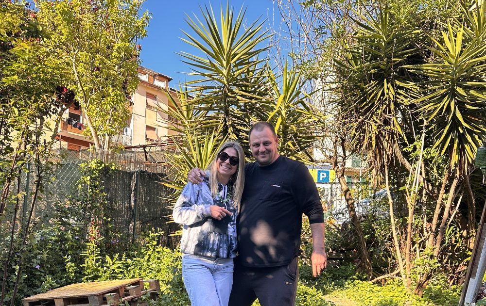 Olena e Viacheslav _PerMicro