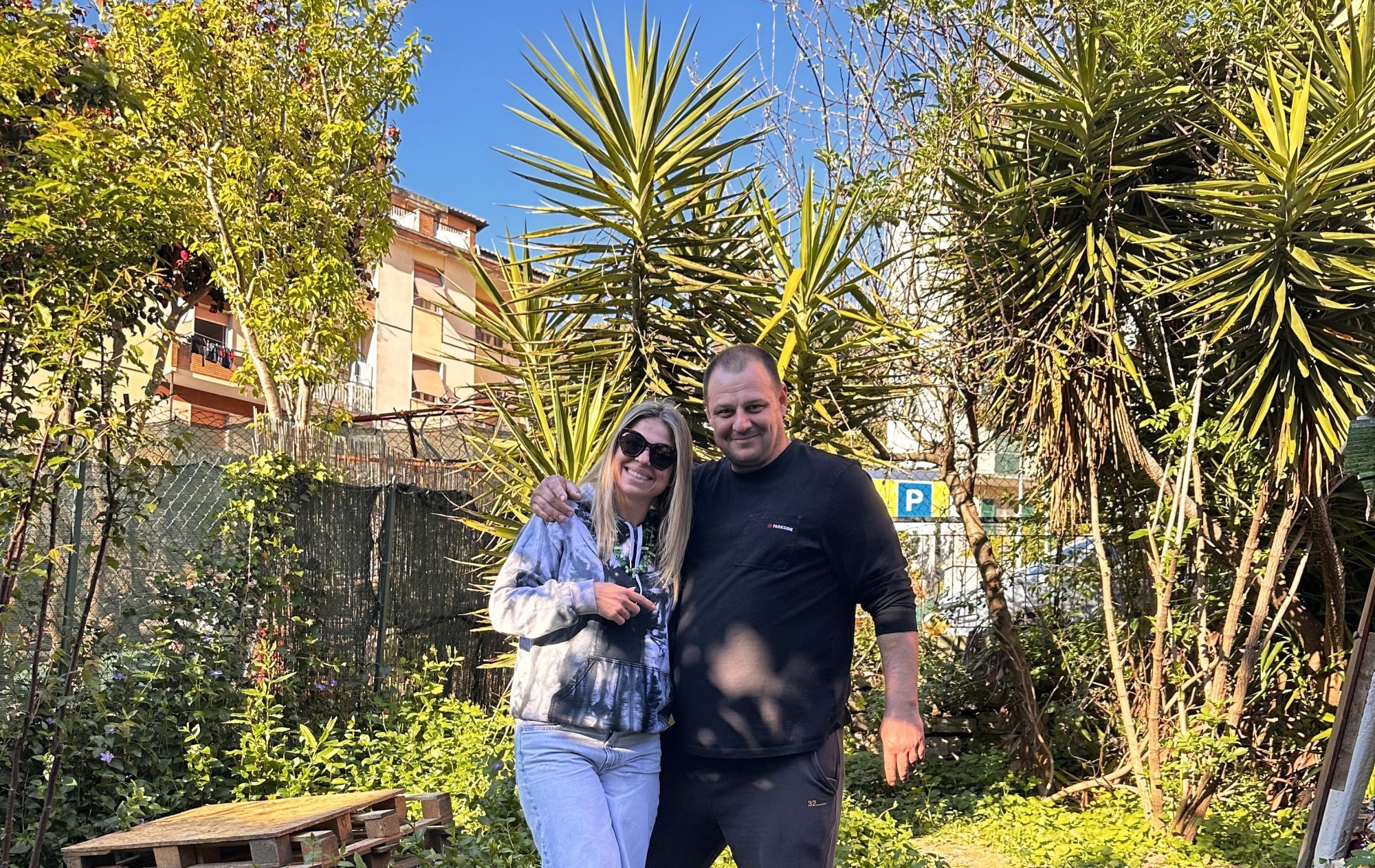 Olena e Viacheslav _PerMicro