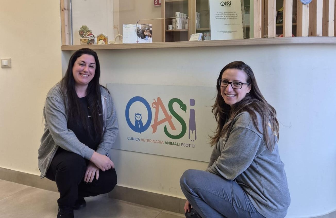 Clinica Oasi_PerMicro