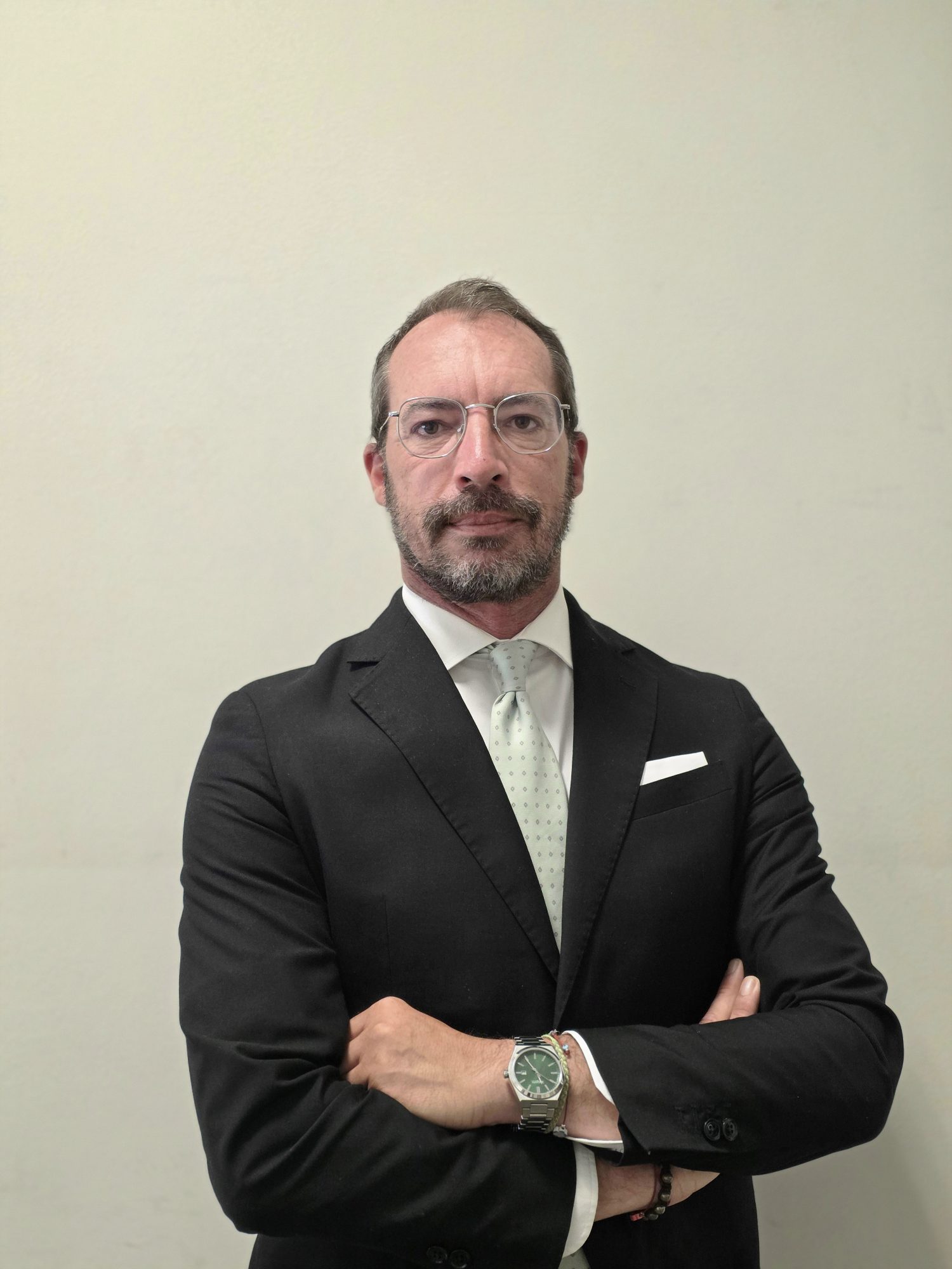Simone Drago_PerMicro