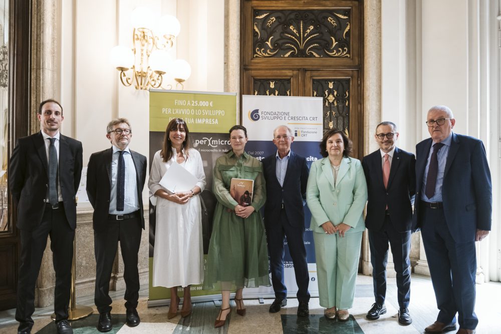 27 maggio_PerMicro