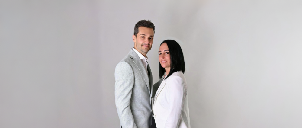 Debora e Francesco_PerMicro2
