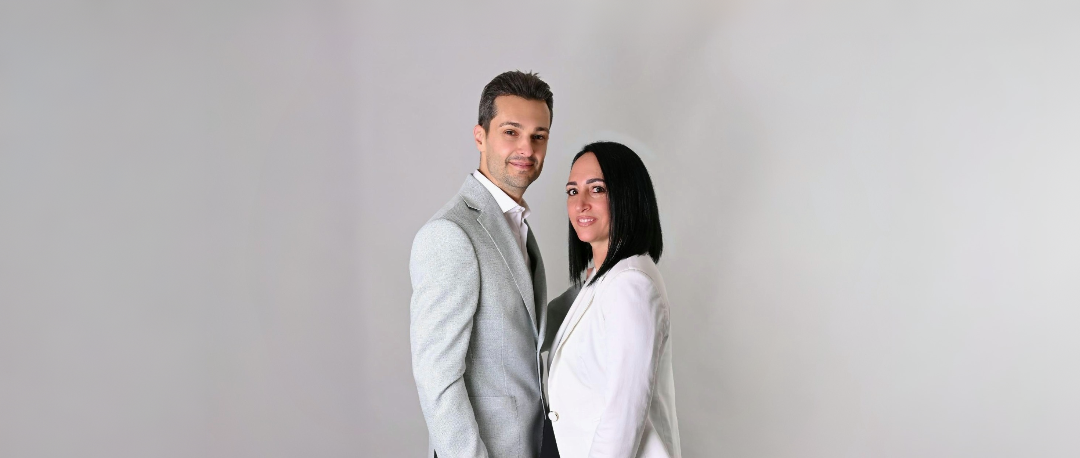 Debora e Francesco_PerMicro2