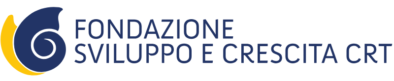 Fond. Sviluppo e Crescita CRT_logo