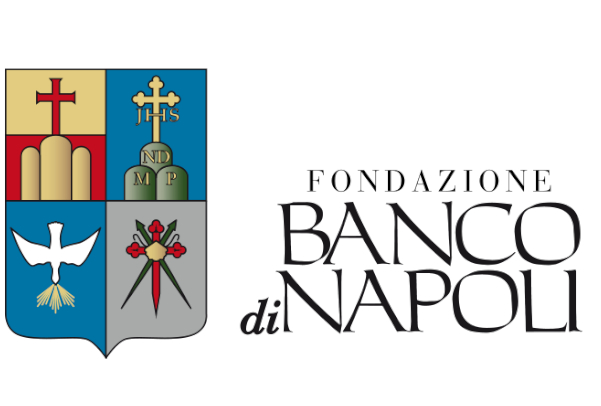 LOGO-per-articolo-sito
