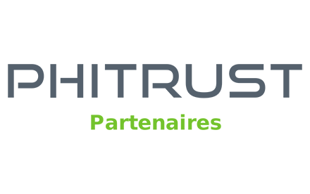 Logo Phitrust-Partenaires_