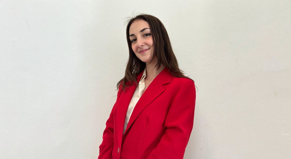 Camilla Scuderi_PerMicro