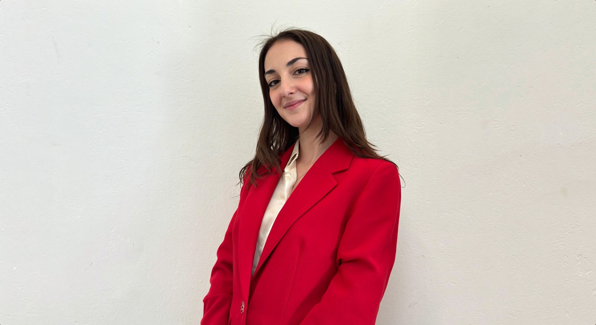 Camilla Scuderi_PerMicro