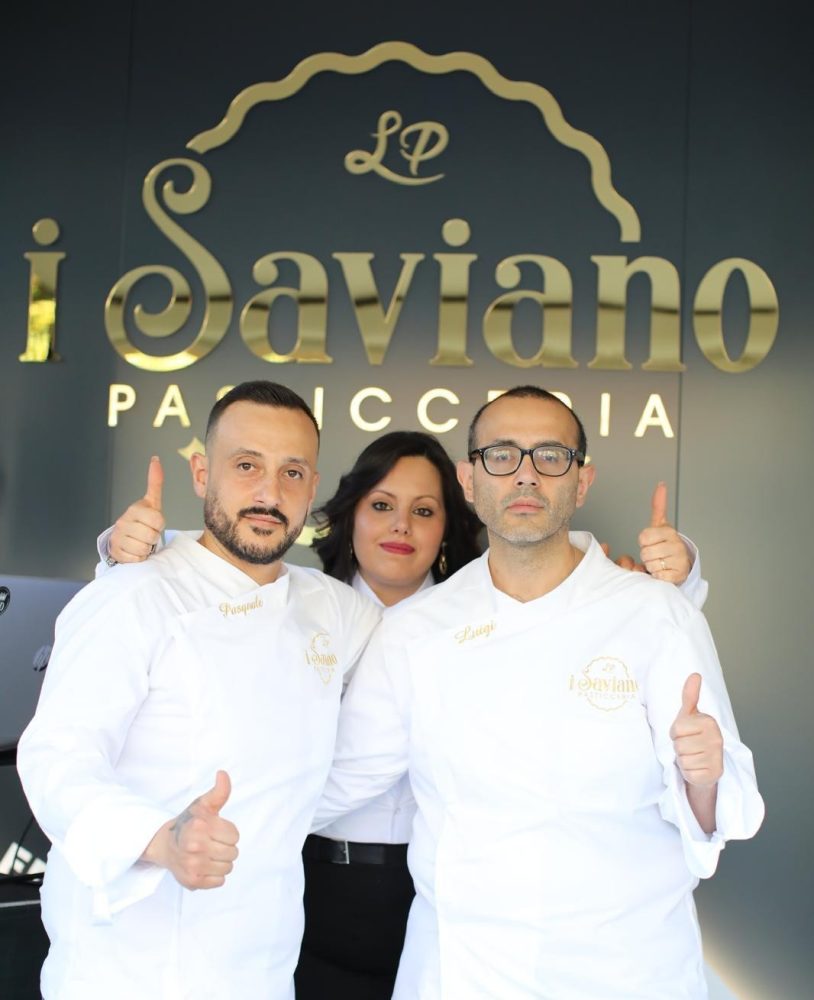 Pasticceria Saviano_PerMicro_rit